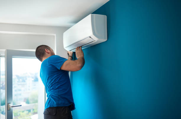 Best Air Filters and Purifiers in Lovell, WY