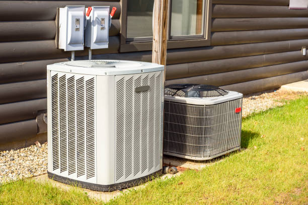 Best HVAC Training and Certification in Lovell, WY
