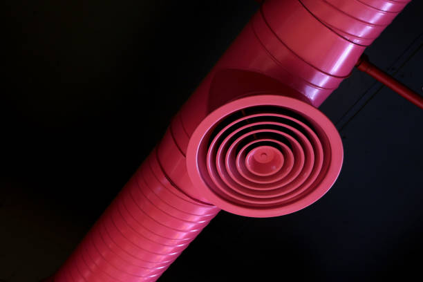 Reliable Lovell, WY HVAC Solutions